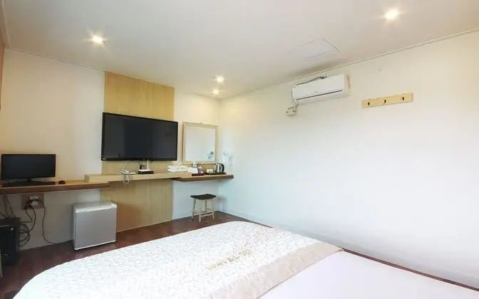 Oda (Sweet spa (two-person spa))