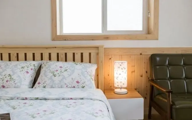 Oda (Areum Room 101)