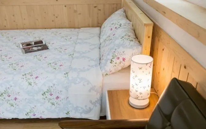 Oda (Areum Room 101)