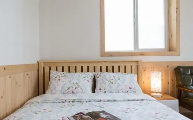 Oda (Areum Room 101)