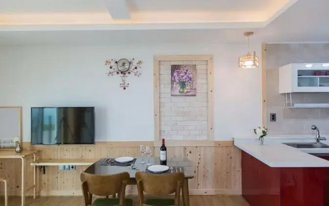 Oda (Areum Room 101)