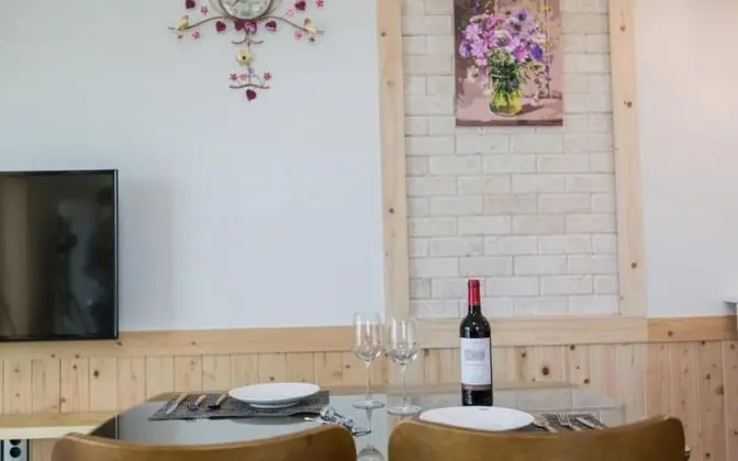 Oda (Areum Room 101)