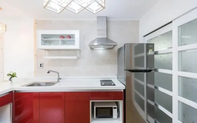 Oda (Areum Room 101)