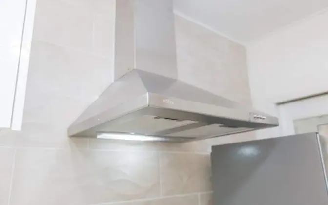 Oda (Areum Room 101)