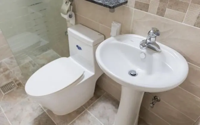 Oda (Areum Room 101)