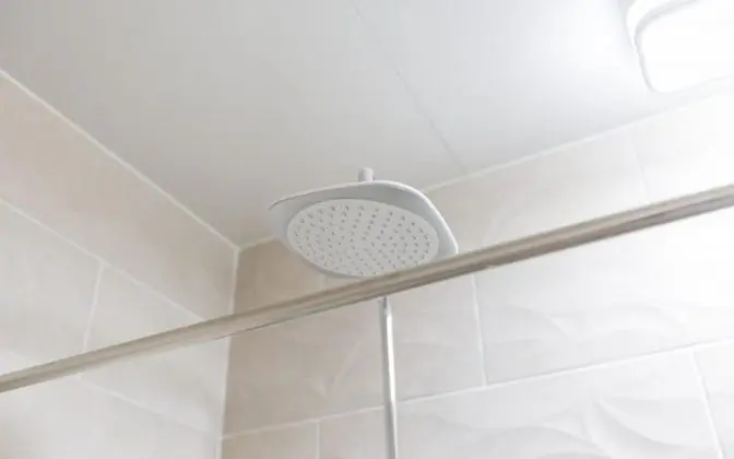 Oda (Areum Room 101)