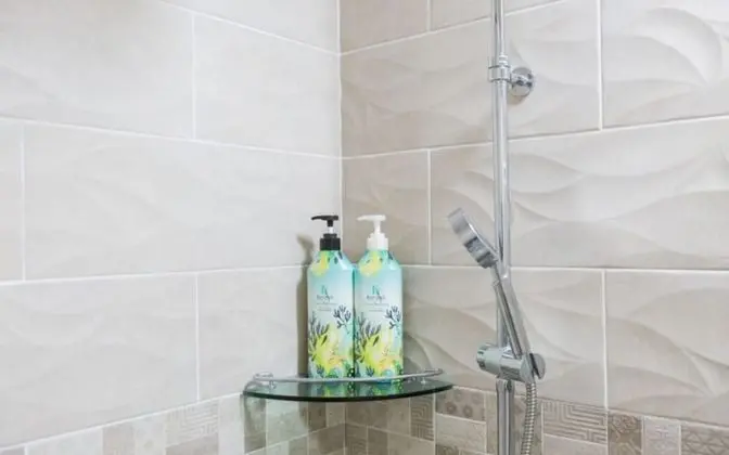 Oda (Areum Room 101)