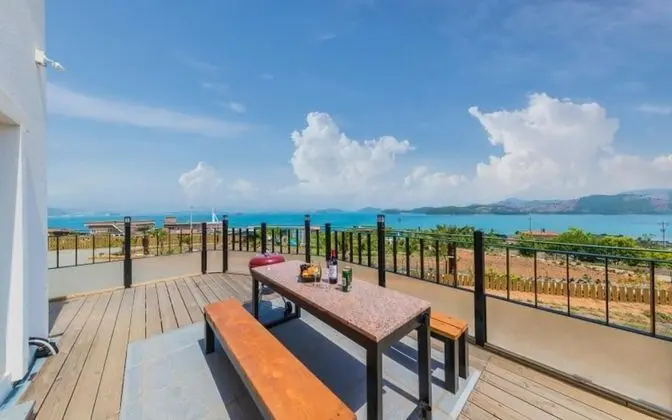 Oda (Areum Room 101)