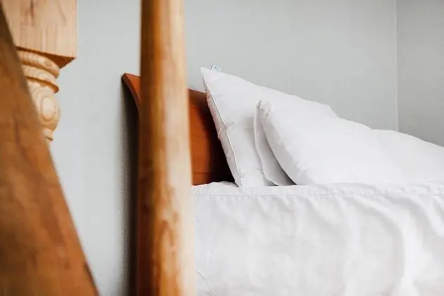 Basic Oda, 1 Yatak Odası (Seolaksan)