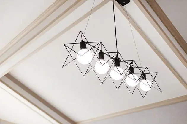 Basic Oda, 2 Yatak Odası (Beakdusan)