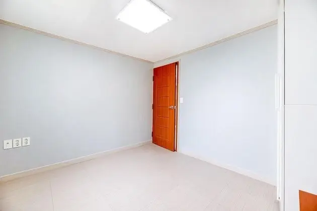 Basic Oda, 2 Yatak Odası (Halasan)