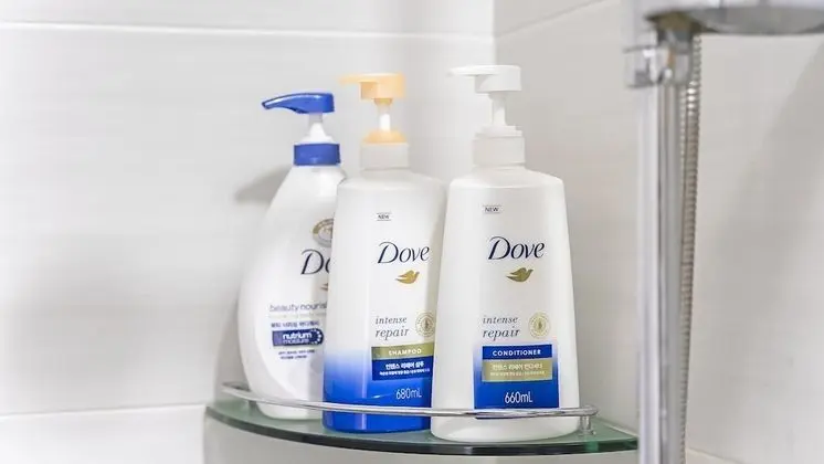 Basic Oda, 1 Yatak Odası (Adong 102(Ocean view, with Pet))