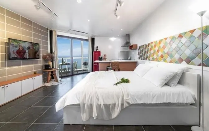 Oda (B-101 Whirlpool)