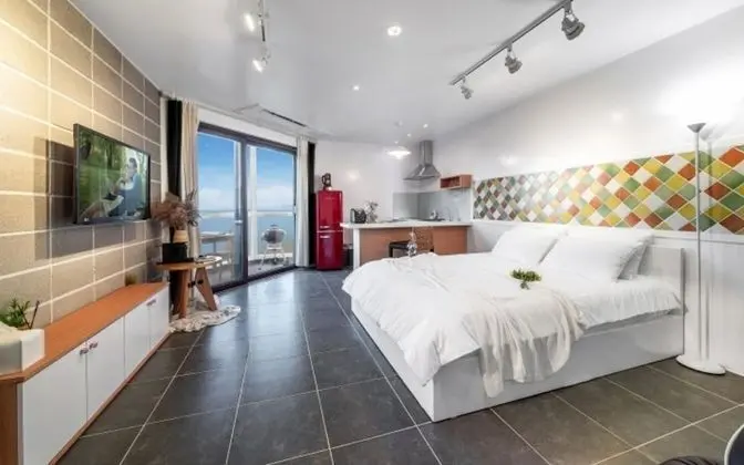 Oda (B-101 Whirlpool)