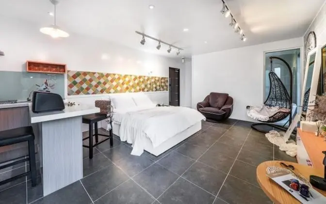 Oda (B-101 Whirlpool)