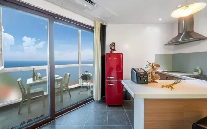 Oda (B-101 Whirlpool)