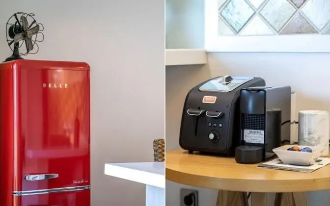 Oda (B-101 Whirlpool)