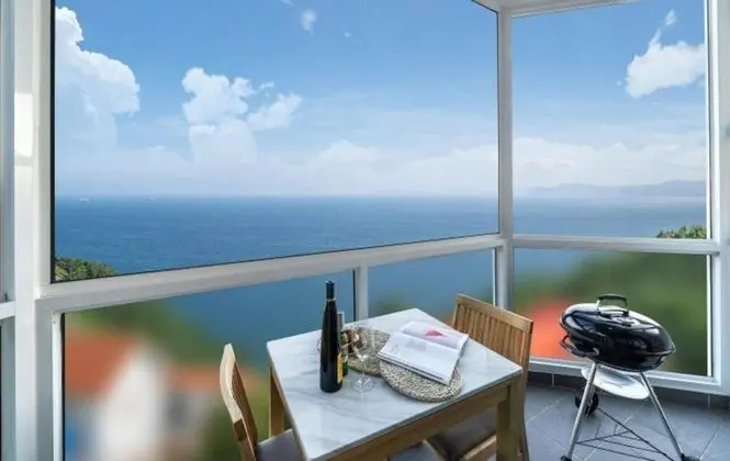 Oda (B-101 Whirlpool)