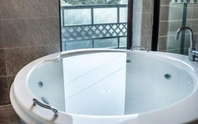 Oda (B-101 Whirlpool)