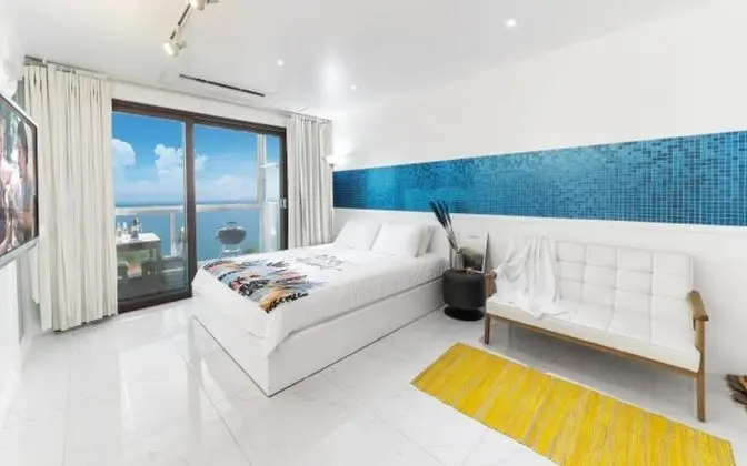 Oda (B-102 Whirlpool)