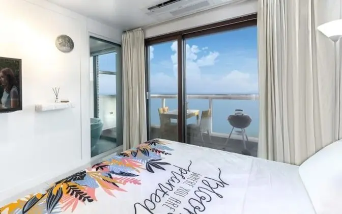 Oda (B-102 Whirlpool)