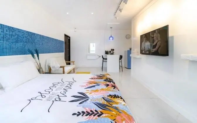 Oda (B-102 Whirlpool)