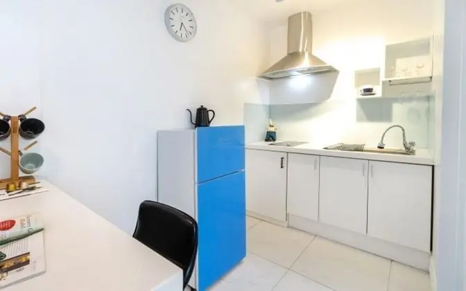 Oda (B-102 Whirlpool)