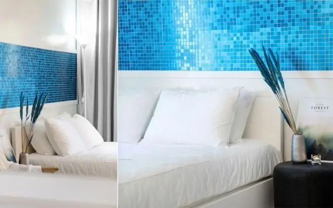 Oda (B-102 Whirlpool)