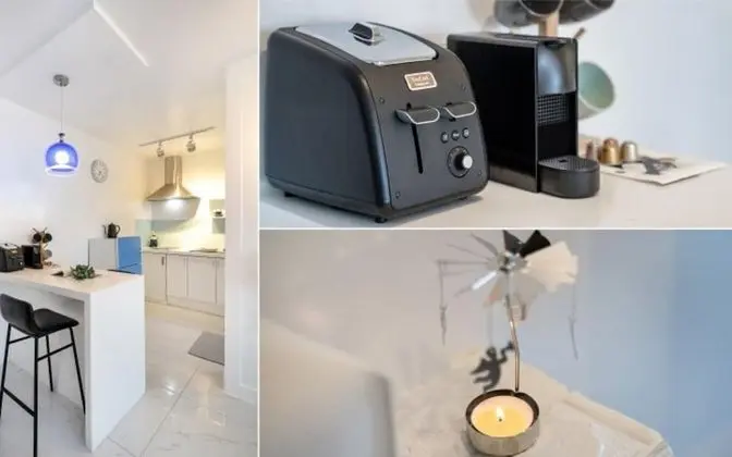 Oda (B-102 Whirlpool)