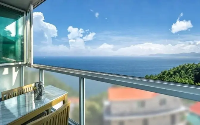 Oda (B-102 Whirlpool)