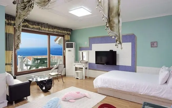 Oda (Marion's (Spa))