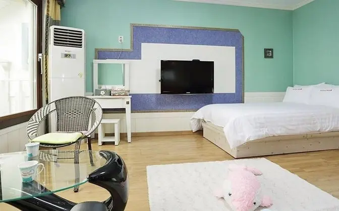 Oda (Marion's (Spa))