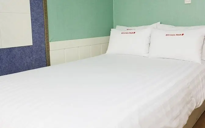 Oda (Marion's (Spa))