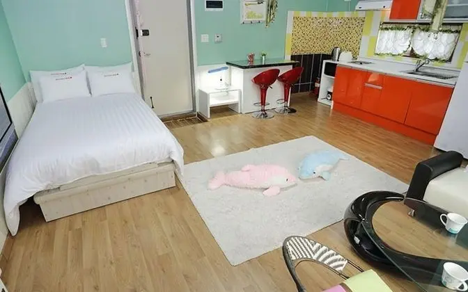 Oda (Marion's (Spa))