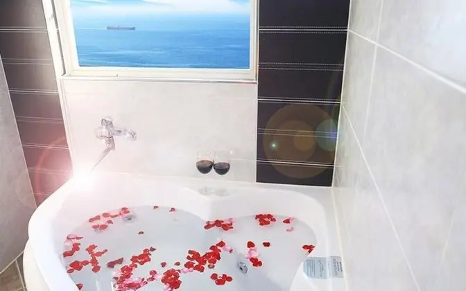 Oda (Marion's (Spa))