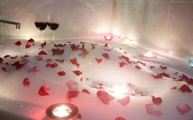 Oda (Marion's (Spa))