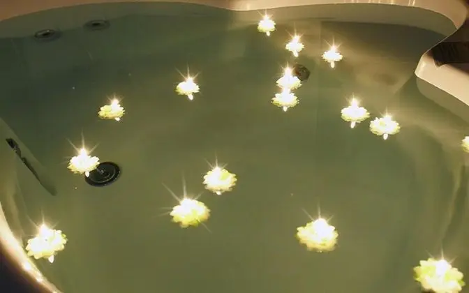 Oda (Marion's (Spa))