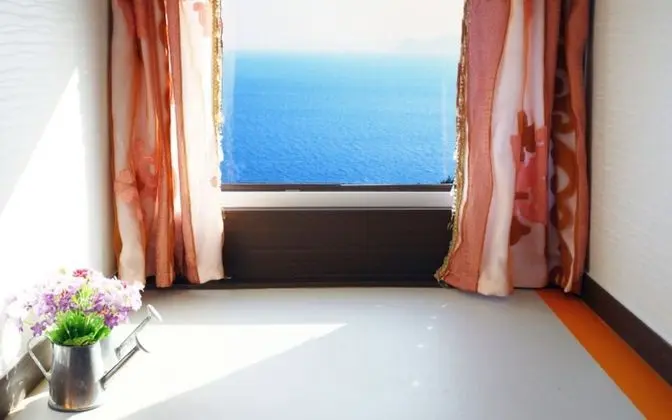 Oda (Peony (duplex spa))