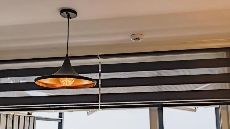 Basic Oda, 1 Yatak Odası (Chocolat Aman (Ocean View))