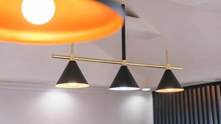 Basic Oda, 1 Yatak Odası (Chocolate Hazelnut (Ocean View))