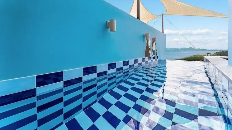 Basic Oda, 1 Yatak Odası (Dalbit2gram)