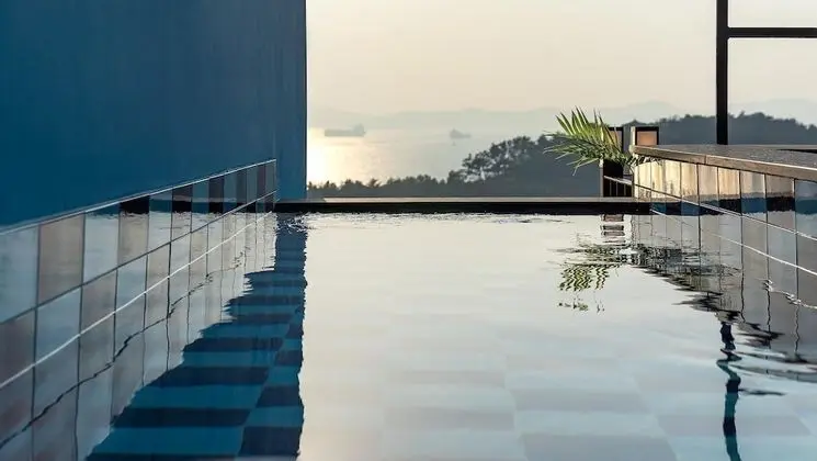 Basic Oda, 1 Yatak Odası (Dalbit2gram)