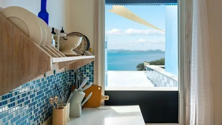 Basic Oda, 1 Yatak Odası (Dalbit2gram)