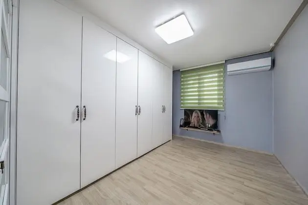 Basic Oda, 1 Yatak Odası (Bada(Oceanview))