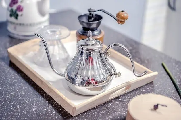 Basic Oda, 1 Yatak Odası (Bada(Oceanview))