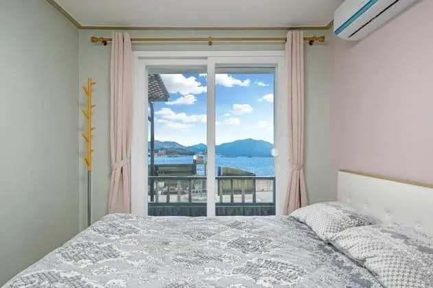 Basic Oda, 1 Yatak Odası (Dalbit)