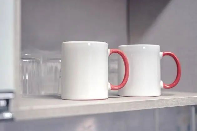 Basic Oda, 1 Yatak Odası (Dalbit)