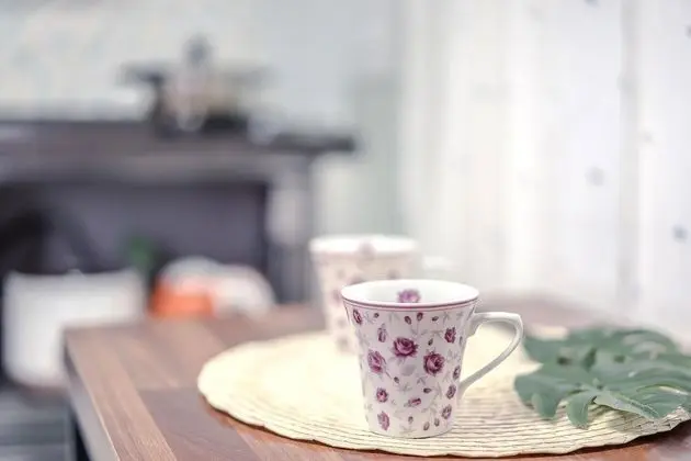 Basic Oda, 1 Yatak Odası (Padosori)