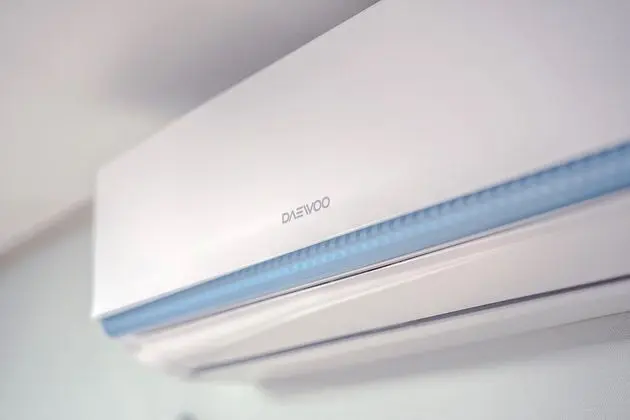 Basic Oda, 1 Yatak Odası (Padosori)