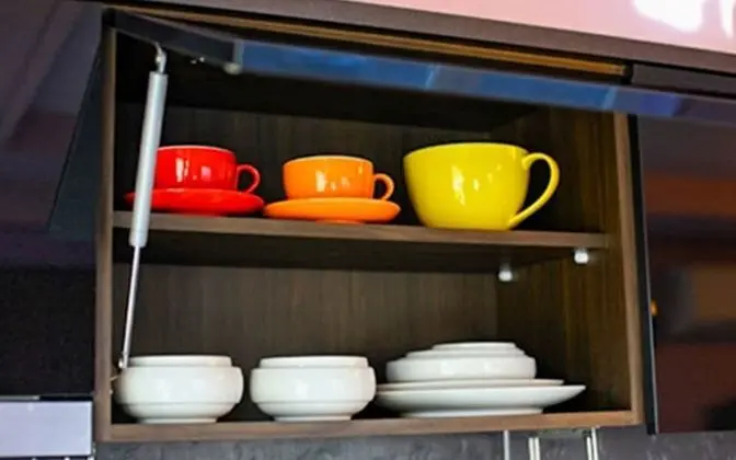 Oda (Saint Paulia (Ocean View Open-Air Bat)